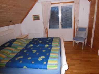 Ferienhaus in Torestorp (V�sterg�tland) oder Ferienwohnung oder Ferienhaus