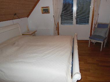 Ferienhaus in Torestorp (V�sterg�tland) oder Ferienwohnung oder Ferienhaus