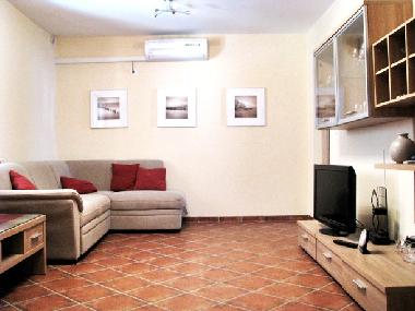 Ferienwohnung in Murter (Sibensko-Kninska) oder Ferienwohnung oder Ferienhaus