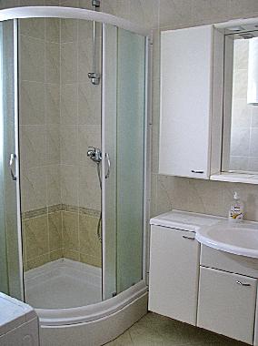 Ferienwohnung in Murter (Sibensko-Kninska) oder Ferienwohnung oder Ferienhaus