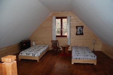 Ferienhaus in lavercantiere (Lot) oder Ferienwohnung oder Ferienhaus