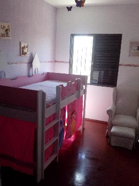 Ferienhaus in Guarulhos (Sao Paulo) oder Ferienwohnung oder Ferienhaus