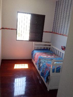 Ferienhaus in Guarulhos (Sao Paulo) oder Ferienwohnung oder Ferienhaus