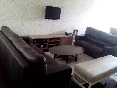 Ferienhaus in Guarulhos (Sao Paulo) oder Ferienwohnung oder Ferienhaus