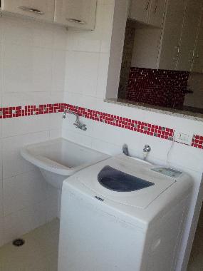 Ferienhaus in Guarulhos (Sao Paulo) oder Ferienwohnung oder Ferienhaus