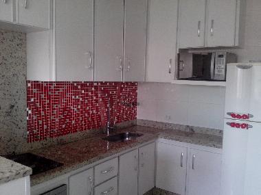 Ferienhaus in Guarulhos (Sao Paulo) oder Ferienwohnung oder Ferienhaus