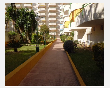 Ferienwohnung in gandia (Valencia / Valncia) oder Ferienwohnung oder Ferienhaus