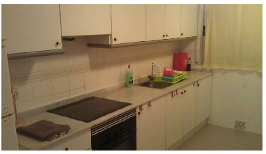 Ferienwohnung in gandia (Valencia / Valncia) oder Ferienwohnung oder Ferienhaus