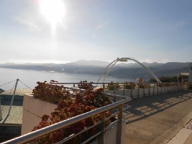 Ferienwohnung in Rijeka (Primorsko-Goranska) oder Ferienwohnung oder Ferienhaus