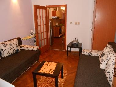 Ferienwohnung in Rijeka (Primorsko-Goranska) oder Ferienwohnung oder Ferienhaus