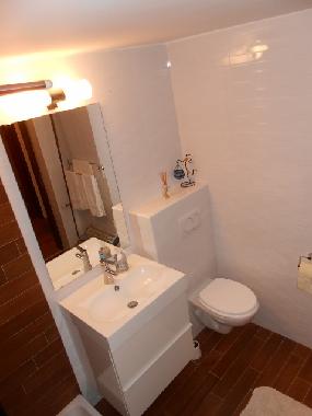 Ferienwohnung in Rijeka (Primorsko-Goranska) oder Ferienwohnung oder Ferienhaus