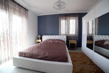 Ferienwohnung in Sali (Zadarska) oder Ferienwohnung oder Ferienhaus