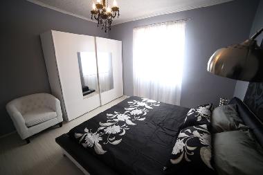 Ferienwohnung in Sali (Zadarska) oder Ferienwohnung oder Ferienhaus