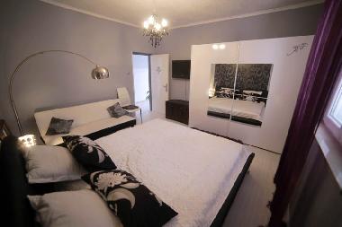 Ferienwohnung in Sali (Zadarska) oder Ferienwohnung oder Ferienhaus