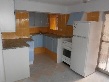 Ferienwohnung in D�nia (Alicante / Alacant) oder Ferienwohnung oder Ferienhaus