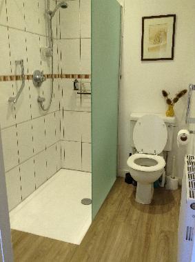 Ferienwohnung in Salisbury (South West) oder Ferienwohnung oder Ferienhaus