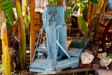 Ferienwohnung in Leonidio (Arkadia) oder Ferienwohnung oder Ferienhaus