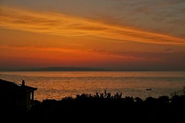 Ferienwohnung in Leonidio (Arkadia) oder Ferienwohnung oder Ferienhaus