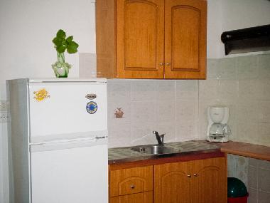 Ferienwohnung in Leonidio (Arkadia) oder Ferienwohnung oder Ferienhaus