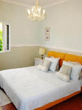 Ferienhaus in Arkitsa  (Fthiotida) oder Ferienwohnung oder Ferienhaus