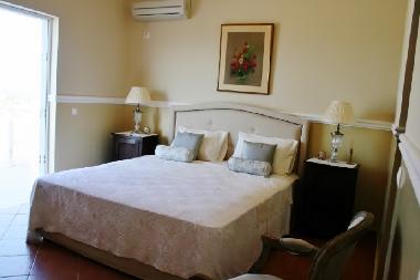 Ferienhaus in Arkitsa  (Fthiotida) oder Ferienwohnung oder Ferienhaus