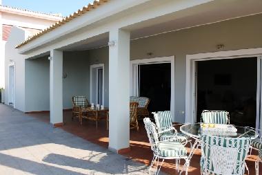 Ferienhaus in Arkitsa  (Fthiotida) oder Ferienwohnung oder Ferienhaus