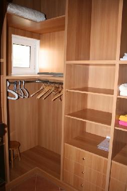 Ferienhaus in Arkitsa  (Fthiotida) oder Ferienwohnung oder Ferienhaus