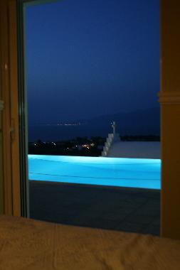 Ferienhaus in Arkitsa  (Fthiotida) oder Ferienwohnung oder Ferienhaus