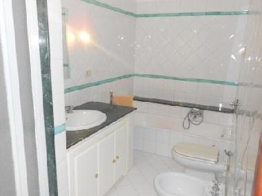 Ferienhaus in Patti (Messina) oder Ferienwohnung oder Ferienhaus