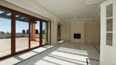 Ferienwohnung in Marbella (M�laga) oder Ferienwohnung oder Ferienhaus