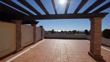 Ferienwohnung in Marbella (M�laga) oder Ferienwohnung oder Ferienhaus