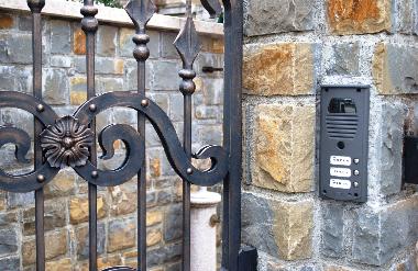 Villa in Izola (Izola) oder Ferienwohnung oder Ferienhaus