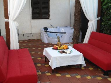 Ferienwohnung in Pula (Istarska) oder Ferienwohnung oder Ferienhaus