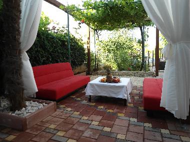 Ferienwohnung in Pula (Istarska) oder Ferienwohnung oder Ferienhaus