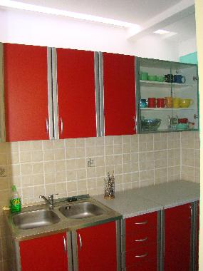 Ferienwohnung in Pula (Istarska) oder Ferienwohnung oder Ferienhaus