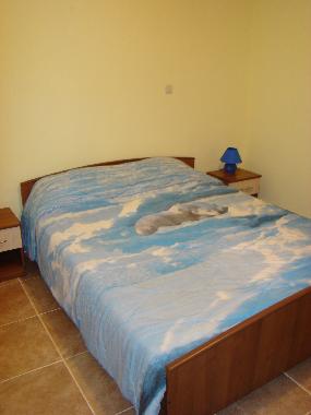 Ferienwohnung in Pula (Istarska) oder Ferienwohnung oder Ferienhaus