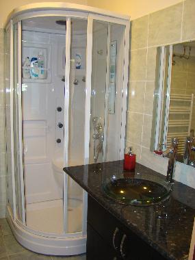 Ferienwohnung in Pula (Istarska) oder Ferienwohnung oder Ferienhaus