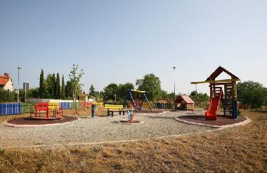 Ferienwohnung in Pula (Istarska) oder Ferienwohnung oder Ferienhaus