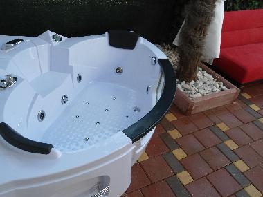 Ferienwohnung in Pula (Istarska) oder Ferienwohnung oder Ferienhaus