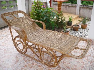 Ferienhaus in Phan (Chiang Rai) oder Ferienwohnung oder Ferienhaus