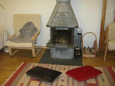 Ferienhaus in smedjebacken (Dalarna) oder Ferienwohnung oder Ferienhaus