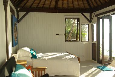 Pension in Kudat (Sabah) oder Ferienwohnung oder Ferienhaus