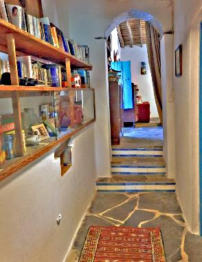 Pension in besteiros de cima (Alto Alentejo) oder Ferienwohnung oder Ferienhaus