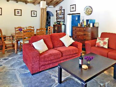 Pension in besteiros de cima (Alto Alentejo) oder Ferienwohnung oder Ferienhaus