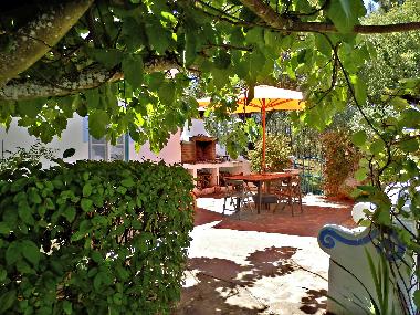 Pension in besteiros de cima (Alto Alentejo) oder Ferienwohnung oder Ferienhaus