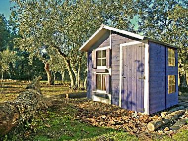 Pension in besteiros de cima (Alto Alentejo) oder Ferienwohnung oder Ferienhaus