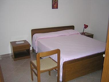 Ferienwohnung in ribera (Agrigento) oder Ferienwohnung oder Ferienhaus