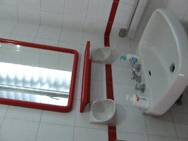 Ferienwohnung in ribera (Agrigento) oder Ferienwohnung oder Ferienhaus