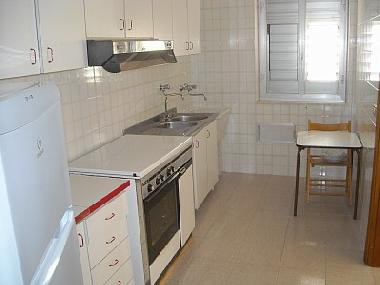 Ferienwohnung in ribera (Agrigento) oder Ferienwohnung oder Ferienhaus