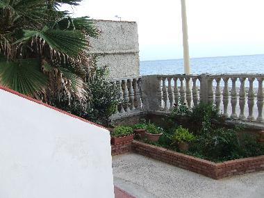 Ferienwohnung in ribera (Agrigento) oder Ferienwohnung oder Ferienhaus